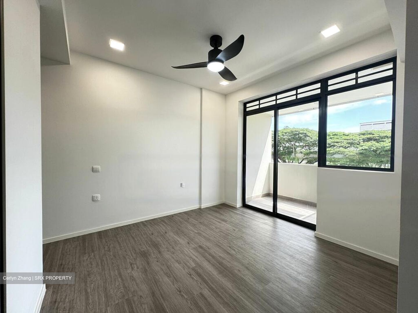 Avenue South Residence (D3), Apartment #422126611